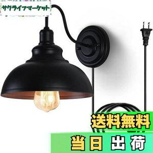 Lightess uPbgCg RZg g EH[Cg H ǎtv \ k Ǌ|Ɩ Hsv XCb`t AeB[N CeAƖ փCg |[` L 