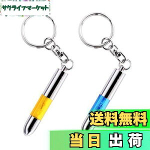 yz[YFFSFDC] ÓdC L[z_[ 2Zbg ԗp ÓdCL[z_[ ÓdCh~ d L[`F[ ÓdCh~ObY ~ ÓdC ΍ (CG[+u[)