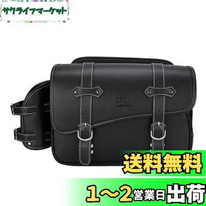 yzKEMIMOTO TChobO 10L oCNp ThobO obN h h hNz_[t [ ubN u250 500 1100Ή KM801
