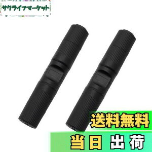 yzCERRXIAN RJ45 hRlN^ lanJv[ rj45 pRlN^ C[Tlbg A_v^ IP68hi X-X CAT 6 CAT 5 CAT 5E LANP[up hAEghA 2Zbg