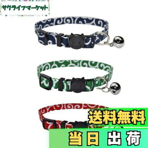 yzTHAIN L     Z[teBobNt   L VVJ[ S a  t ybg 3_(O[+bh+lCr[)