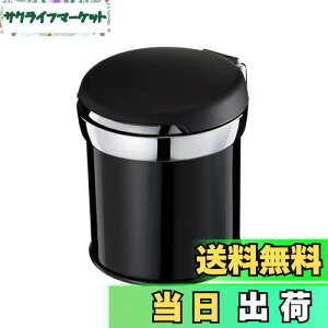 yzi|bNX(Napolex) Fizz ԗpWtDM IQOSΉ ʃhNTCY zk40{ ol ȒPꔭ hNz_[ Fizz-1101