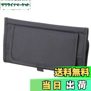 yzi|bNX(Napolex) o eBbVJo[ J[h ToCU[p TOX [\ȃbV|Pbgt ʃt@Xi[ȒPt {bNXeBbVΉ ֗O