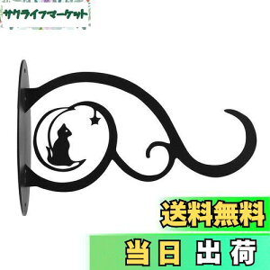 yzNUOLUX ACAuPbg ACAtbN A Ǌ| v^[ nMOv^[ K[f ACAX^h ϗtA t[X^h  v^[ ACA