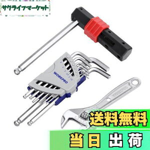 yzWORKPRO Zp`Zbg Zp` 9{g L[` 150mm {[|Cg T^nh ]Ԑ @BC eiX Ƌgݗ {g ibg ߕt ɂߍ 