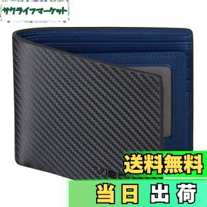 yz[VISOUL] ܂ z Y {v 12J[h[ 2܂z D J[{U[ zY 2܂ [RFIDubLO] ʐ^t Ƌؓ e v KȂ