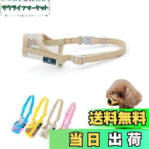 yzKUD p}Y ̌ bṼ}XN ݂h~ ʖi K ʋC ̌ ی pPpiix[W,2Sj