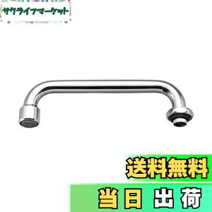 yzSANEI(TGC) V[`pCv ߐ60% L̂V[ px  PA20S-60X-16