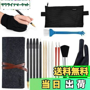 yzXNb`A[gc[Zbg16s[XfA`bvXNb`J[yX^CXXN[p[2wA[eBXgO[ulpqXPb`GA[gy[p[V[g`