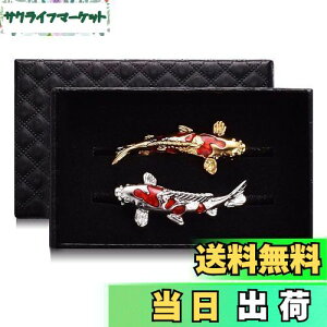 yzYoursfs ь lN^Cs Zbg  Y ^Cs  a ^J  ANZT[