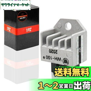 yz1PZ JH5-R01 4s M[^[ ϋv z_ L[ S [h 50 / 90 / 100 Today gDfC Dio fBI }Oi50 GCv 50 / 100 X[p[Ju gJu NS-1 xC AF24 AF27 AF