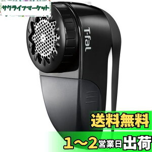 yzeBt@[ ыʎ [d R[hX/R[ht u[dыʃN[i[v 3n K[h d ubN JB7000J0