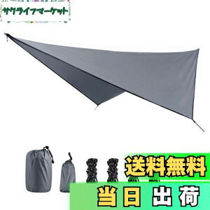 yzTRIWONDER ^[v V VF[h hy eBs[ OhV[g Lv eg sNjbN }bg V[g tCV[g TVF^[ [ܕt (O[+ANZT[)