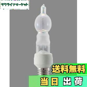 yzpi\jbN(Panasonic) ~jnQd s}`CAPROt 110V 100W` E11 JD110V65WENP/E-WN