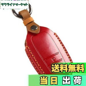 yzysmasolzV^X J[NX 2023N L[P[X XNX V^nA[ 80n L[P[X vEX 60n 65n N 250n 300n ~C p݌v L[P[X {v JX