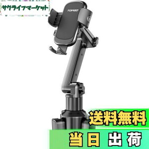 X}zz_[  hNz_[ TOPGO ԍڃz_[ Jbvz_[ X}zX^h  ypx߃A[E芴oĂz ԍ gуz_[ J[pi Ў葀 nYt