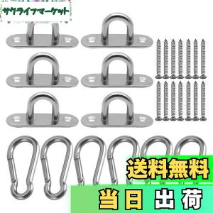 yzOdowalker pbhAC tbN V[OtbN tbN  VF[htbN ACv[g XeX| Jri VF[h Jri ŒobN ݂ VF[h tbN 