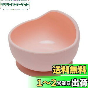 yzWooden Teether HH xr[p  zՃ{E VR Ԃ ~ ڂh~ ЂԂh~ ₷ z dqWHΉ oYj M