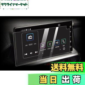 yz2 g^ CY/_Cnc bL[/^tg 9C`یV[g یtB x^b` LYh~