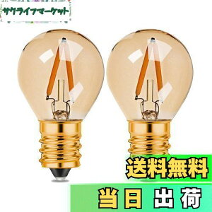 yzLEDd G40 ~j{[` d tBg gF E17 1W (10W) dF 2200K 񒲌Ή Lz p360° g k͋C 2