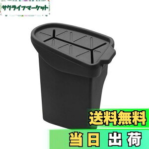 yzƉbN(Tsuchiya Yac) Ԏpi g^ 50n RAV4 p TCh{bNX S~ ^]ȗp SY-RA3