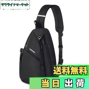 yzTITECOUGO ΂ߊ| V_[obO {fBobO Y |  fB[X V_[ Ot y Vv X|[c COs bN Rp ނ ʋΗp 3way obO 