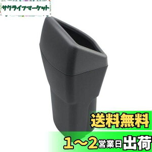 yzƉbN(Tsuchiya Yac) Ԏpi g^ RAIZE CY Rocky bL[ p TChBOX S~ ^]ȗp ubN SY-RR2