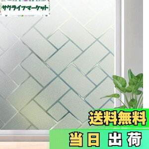 yzRabbitgoo KXډBtB ډBV[g \Ă͂ tB Ih~ fM uvJbg Uh~ KXtB \蒼\   ߂V[g pt