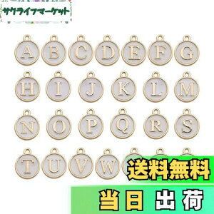 yzKingsie At@xbg `[ ANZT[ p[c S[h CjVp[c lbNX uXbg p [} 26Zbg NX}X nhCh | (zCg)