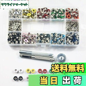 ZOYUBS ʃng̋ ng ʃngLbg U[Ntg X^bY e łZbg JV  ng ʓ Ntg JVZbg e Jt 10F _ 400Zb