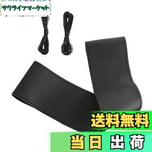 yzZATOOTO nhJo[ ҂ݍݎ {v XeAOJo[ ʋC悵 D ɂ ₷ G悵 ubN YWLY0092-BK