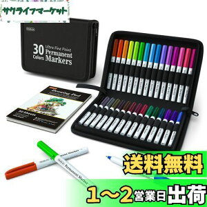 yzShuttle Art y 30FZbg ɍ 0.5mm J[y }[J[  ϐ XPb`ubN [P[Xt TCy l[y Oy p[}lg}[J[ ACDEDVD
