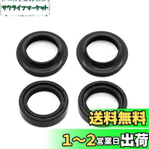 yzALPHA RIDER ėp 31mmx43mmx10.5mm tgtH[N ICV[ _XgV[ 䕪 4Zbg K[h KXPbg z_ APE CB125 JAZZ MAGNA MBX125F NS-1 GCv GCv100 }Oi }Oi50