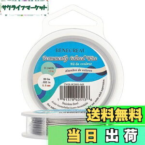 yzBENECREAT S10ma0.8mmNtgC[ CgO[C[ iCh XeXC[ r[Yʂ ANZT[ H| f