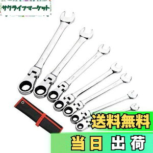 yzSmilerain7{g `Fbg` Rrl[V`Zbg px\ `Zbg `Fbg` 7~17mm 7{g pwbh U胉`Fbg LoX[ܕt