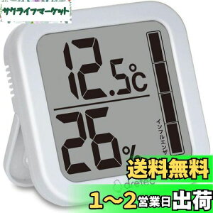 yzhebN(dretec) xv x x fW^   Ǌ| X^h q[gVbN΍ CtGU/MǑ΍ O-402WTDI zCg