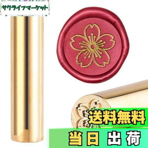 yzCRASPIRE bNXV[X^v ̉, V[ObNXX^v  ~juXX^v e  15mm ҏ󌋍̑{gMtgJ[h