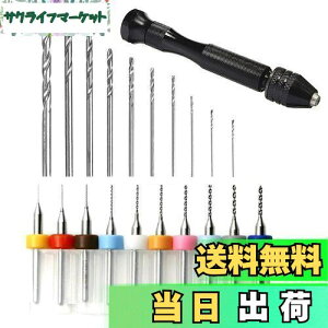 yzh soCX nhh c[؍Hphrbg^ DIYH