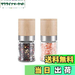 yzVKCHEF ybp[~ Ӟ~  \g~ ؐ 蓮 ≖ ~ uiؐ ~ 傤 RVE~ e҂߉\  XpCX~ Z~bN ~ Lb