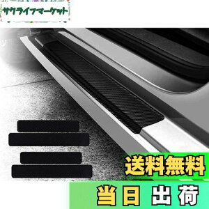 yzKEGILUH XJbtv[g z_ N-VAN JJ1/JJ2n 2018~ / z_ V^ F[ RVn K\/nCubh/z_ V^ AR[h CVn AR[hnCubhCRn 2020N2` pTChX