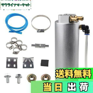 yz400mlICLb`^N ~^ z[Xt ėp (Vo[)