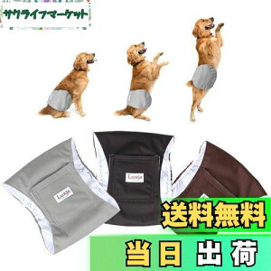 yzLuxja p}i[xg j̎q bV h Lk 3_Zbg }[LO R炵 IVbR΍ o  p(L,+O[+R[q[F)