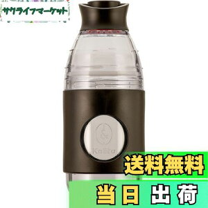 yzJ^ Kalita R[q[[J[ 500ml AEghA EF[u tB^[ KWF-155 t ubN GO-BREW 35277