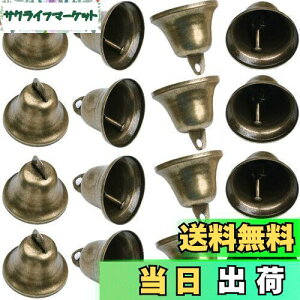 yzMaydahui 20   x |p Be[Wxi4.2X 3.8cmjuY NX}X ~j x  H|p  ^J̗  hA ̎ ybg WG[   