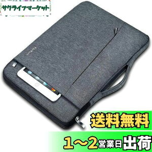 yzFerkurn pcP[X m[gp\R P[X 13 13.3 13.6C` MacBook Air M3/M2/M1, 13" MacBook Pro M2/M1, Dell XPS 13, 13.5 Surface Laptop 6/5/4, HP Spectre ENVY X360 Pavilion, xm lifebook,NEC, Lenovom{, ASUS 