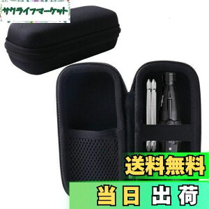 yz[P[XpTaiiti dhCo[ RAQUL(N)/220USB-5 Ή[P[X -WERJIA JP (+)