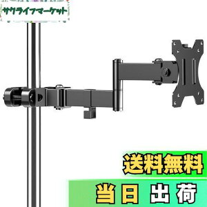 yzACCURTEK j^[A[ |[t VO (13`32C`Aő8kgΉ) - 1 px\ X`[ ubN ZJ35-01