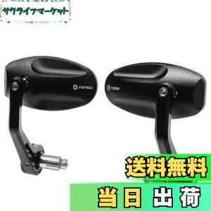 yzFENRIR ubN I[goC oCN o[Gh~[ oCN ~[ g CNC A~ ɂƂ h ܂Ԃh u[ Lp Ȗʗ R1200 Xg[g-N[U[-I[go