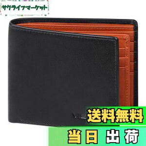 yz[VISOUL] zY {v 15J[h[ 2܂z D ܂ z Ƌؓ ^ e v D KȂ 2܂lC ꗬ̊vEl C^A U