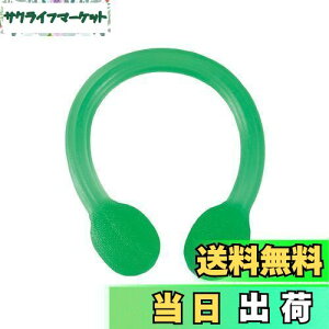 yzLveX^bO(CAPTAIN STAG) ؃g GNTTCY Xgb` tBbglX Xgb``[u Ђ~ n[h Vit Fit UR-906 O[